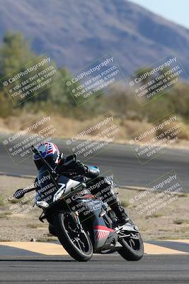 media/May-10-2025-Race Pace (Sat) [[db32fef2da]]/Vested/1-Turn 10 (8am)/